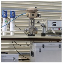 ����{(di��o)��(ji��)�y_�y�Tй©�z�y