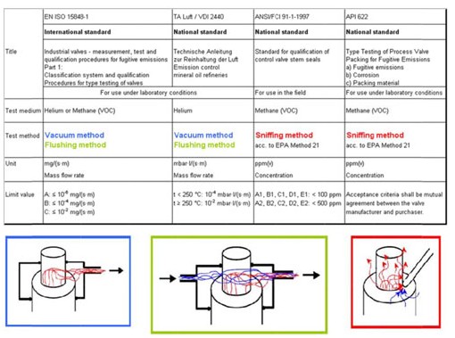 �{(di��o)��(ji��)�y�yо_й©�yԇ