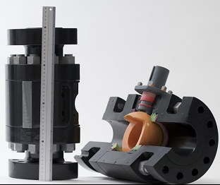 3D_�{��(ji��)�y