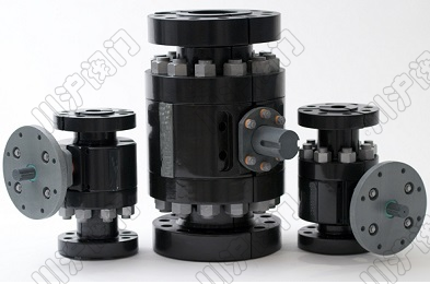 3D��ӡ_�y�T_�{��(ji��)�y