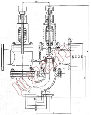 A38Y�p(li��n)����ʽ��ȫ�y,�Y���D