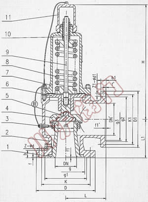 A42Y����ȫ�����]ʽ��ȫ�y,�Y���D