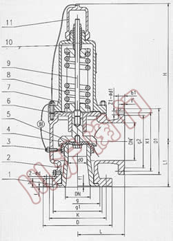 AH42FҺ��ʯ�͚ⰲȫ�y����ȫ�����y,�Y(ji��)��(g��u)�D