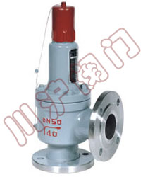 AH42FҺ��ʯ�͚ⰲȫ�y����ȫ�����y