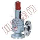 Һ��ʯ�͚ⰲȫ�y����ȫ�����y AH42F/A42F 