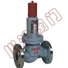 Һ����ƽ��ʽ��ȫ�����y AHN42F 