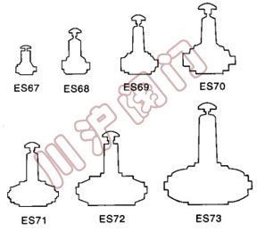 EG6K41JӢ�˳��_ʽ��Ӹ�Ĥ�y,�Y(ji��)��(g��u)�D