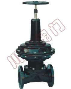 EG6K41JӢ�˳��_ʽ��Ӹ�Ĥ�y