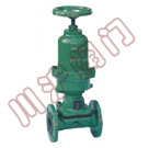 G6B41J���]ʽ���(d��ng)��Ĥ�y