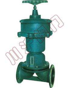 ���_ʽ���(d��ng)��Ĥ�y