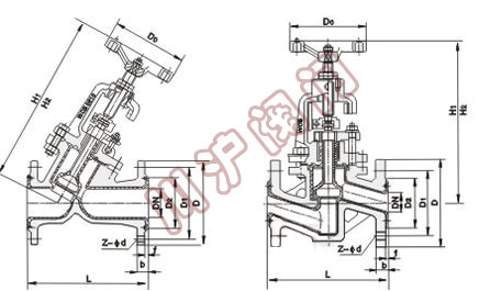 �r����ֹ�y,�Y(ji��)��(g��u)�D