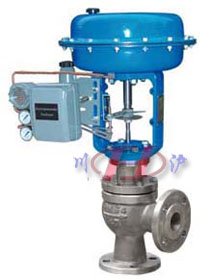 HAV����������{(di��o)��(ji��)�y