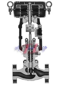 HLCС�ڏ���Ͳ�{(di��o)��(ji��)�y ��(n��i)������D