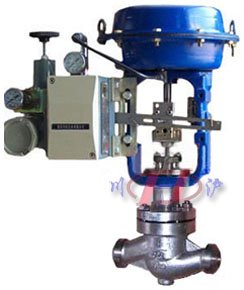 HPS�߉������{(di��o)��(ji��)�y