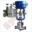 HPS�߉������{(di��o)��(ji��)�y