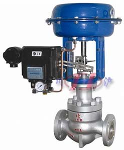 HSC��Ͳ�����{��(ji��)�y