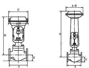 LHA��(zh��)������LAH5��(zh��)����
