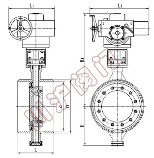 D963늄�(d��ng)��(du��)��ʽ���y ���γߴ�