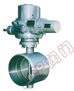 D963늄�(d��ng)��(du��)��ʽ���y