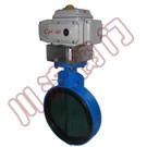 D971N늄�ܛ�ܷ���y