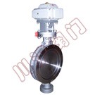  늄�(d��ng)���y