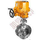 늄ӷ������y