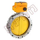 늄ӷ��w���y