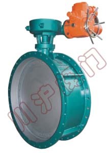 늄�(d��ng)ͨ�L(f��ng)���y