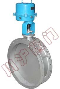 늄�(d��ng)ͨ�L(f��ng)���y �Y(ji��)��(g��u)�D