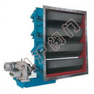 늄ӷ��ΰ��~���y