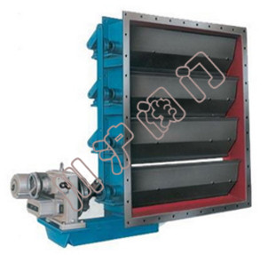 D971F電動(dòng)軟密封蝶閥