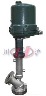 FL941F늄�(d��ng)�����y(��չʽ����չʽ)