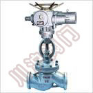 DSJ961H늄�ˮ���ֹ�y