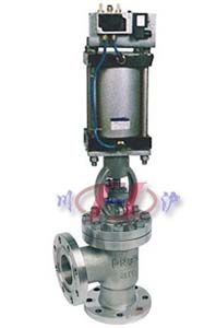 ��ӽ�ʽ��ֹ�y