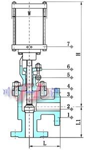 ��ӽ�ʽ��ֹ�y(�Ȳ��Y���D)