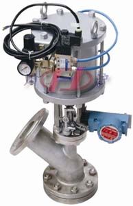 ��ӷ����y(��չʽ����չʽ)