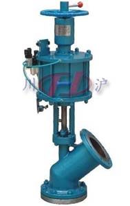 ��ӷ����y(��չʽ����չʽ) 