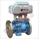 늄�(d��ng)�������y