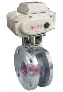 Q971F늄�(d��ng)���A���y