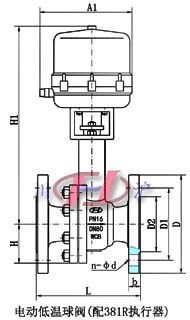 늄ӵ͜����y