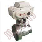 늄�(d��ng)�������y