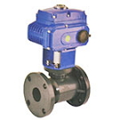 SQ941F���m늄�(d��ng)�������y