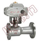 ZAJQ971F늄�(d��ng)��(du��)�A���y