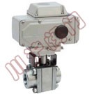 ZAJQ961늄�(d��ng)�߉��������y