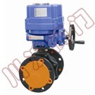 늄�(d��ng)�������y