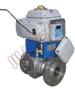  ZAJQ늄��{(di��o)��(ji��)���y