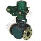 Q944��Q945늄�(d��ng)��ͨ���y