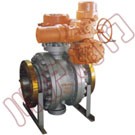  Q947�̶�ʽ늄�(d��ng)��ڏ����y