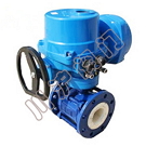 늄�(d��ng)�մ����y