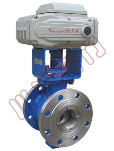  VQ947늄�V���{(di��o)��(ji��)���y|늄�V���Д����y 
